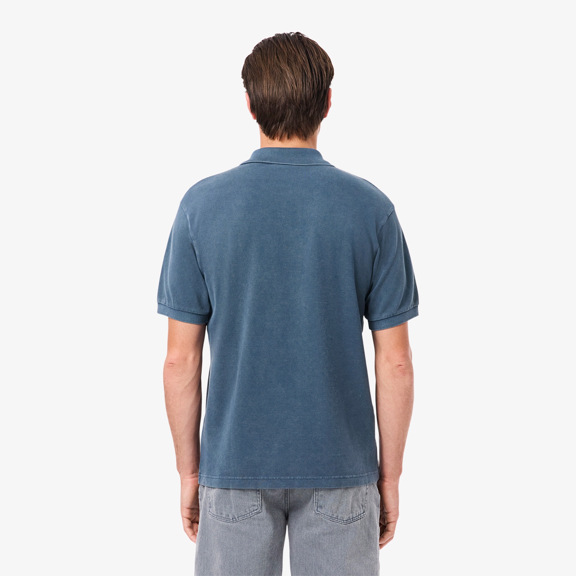 L.12.12ウォッシュエフェクト