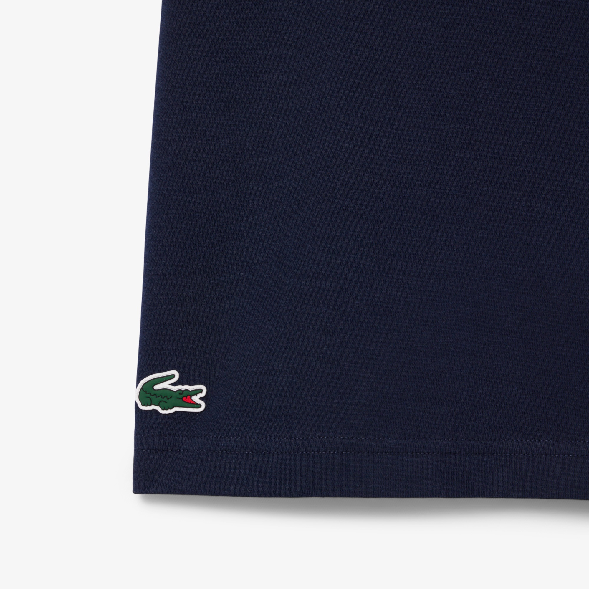 2025マイアミオープンワンポイントプリントTシャツ