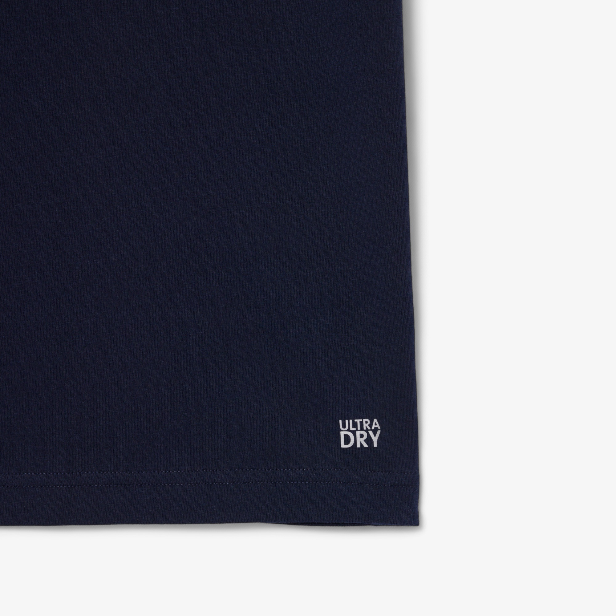 2025マイアミオープンワンポイントプリントTシャツ