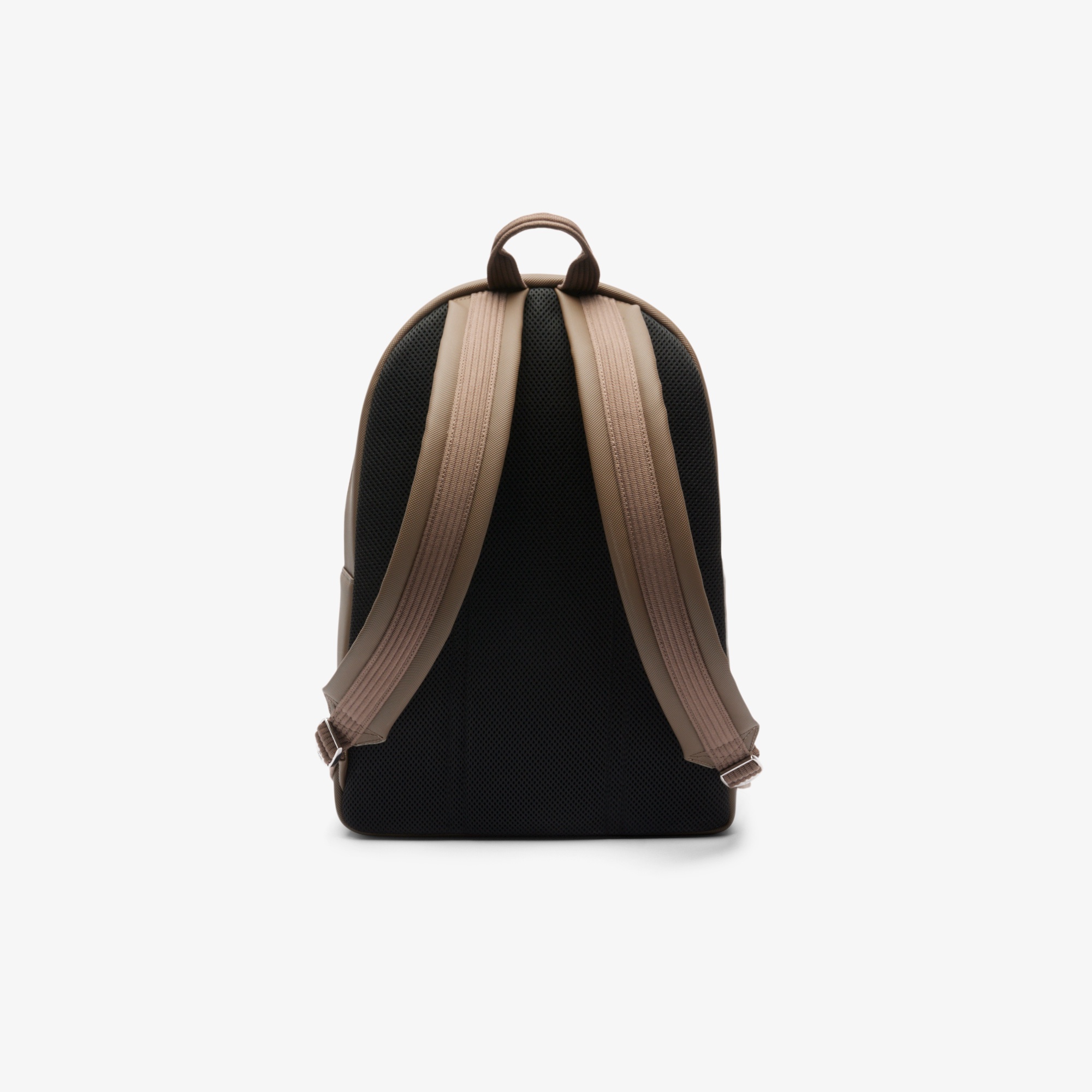 メンズクラシック ポケットバックパック