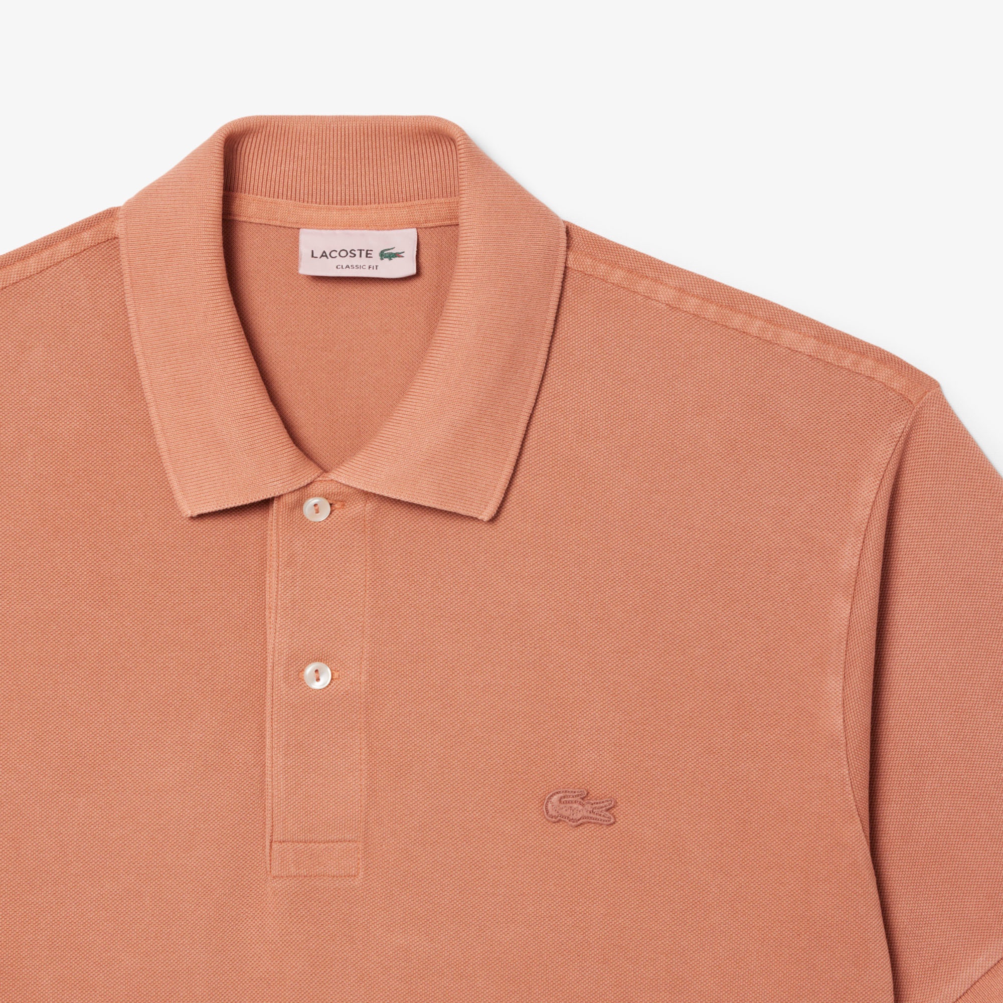 L.12.12ウォッシュエフェクト