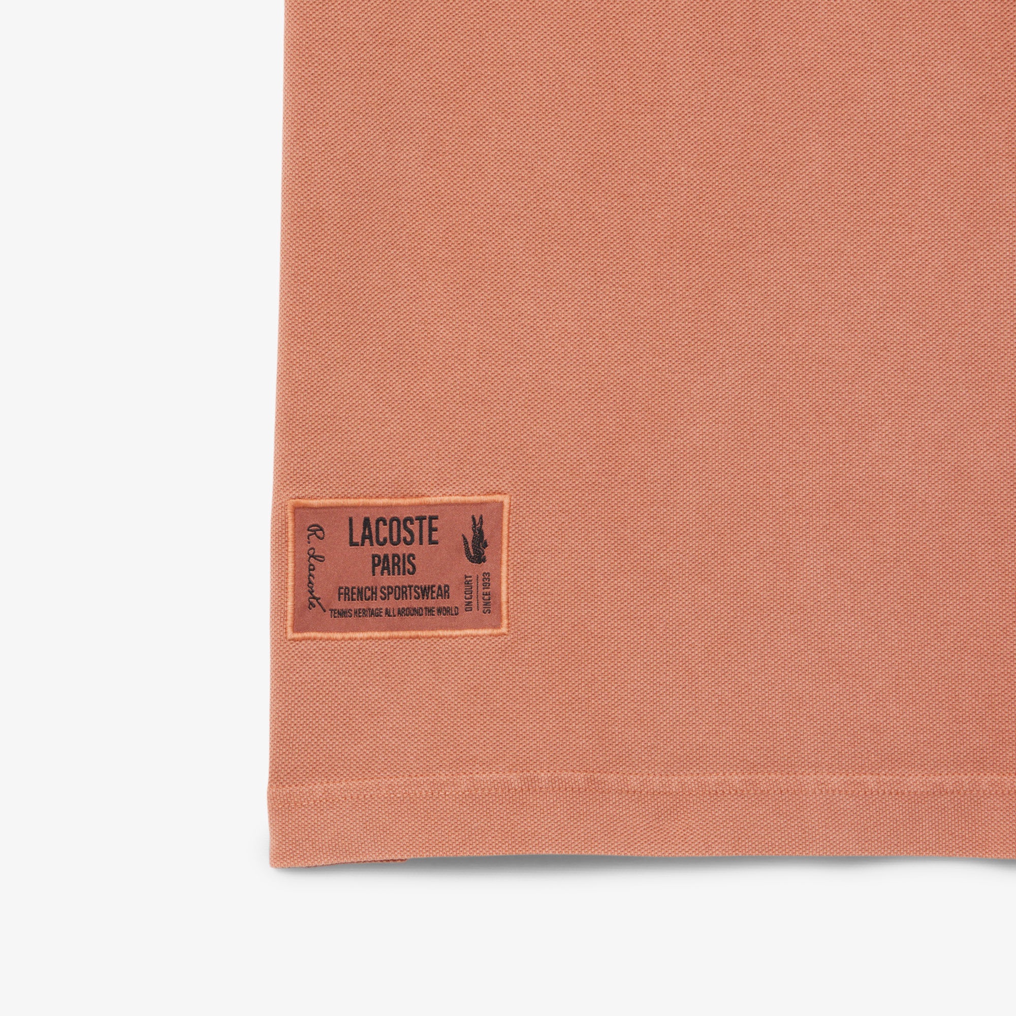 L.12.12ウォッシュエフェクト