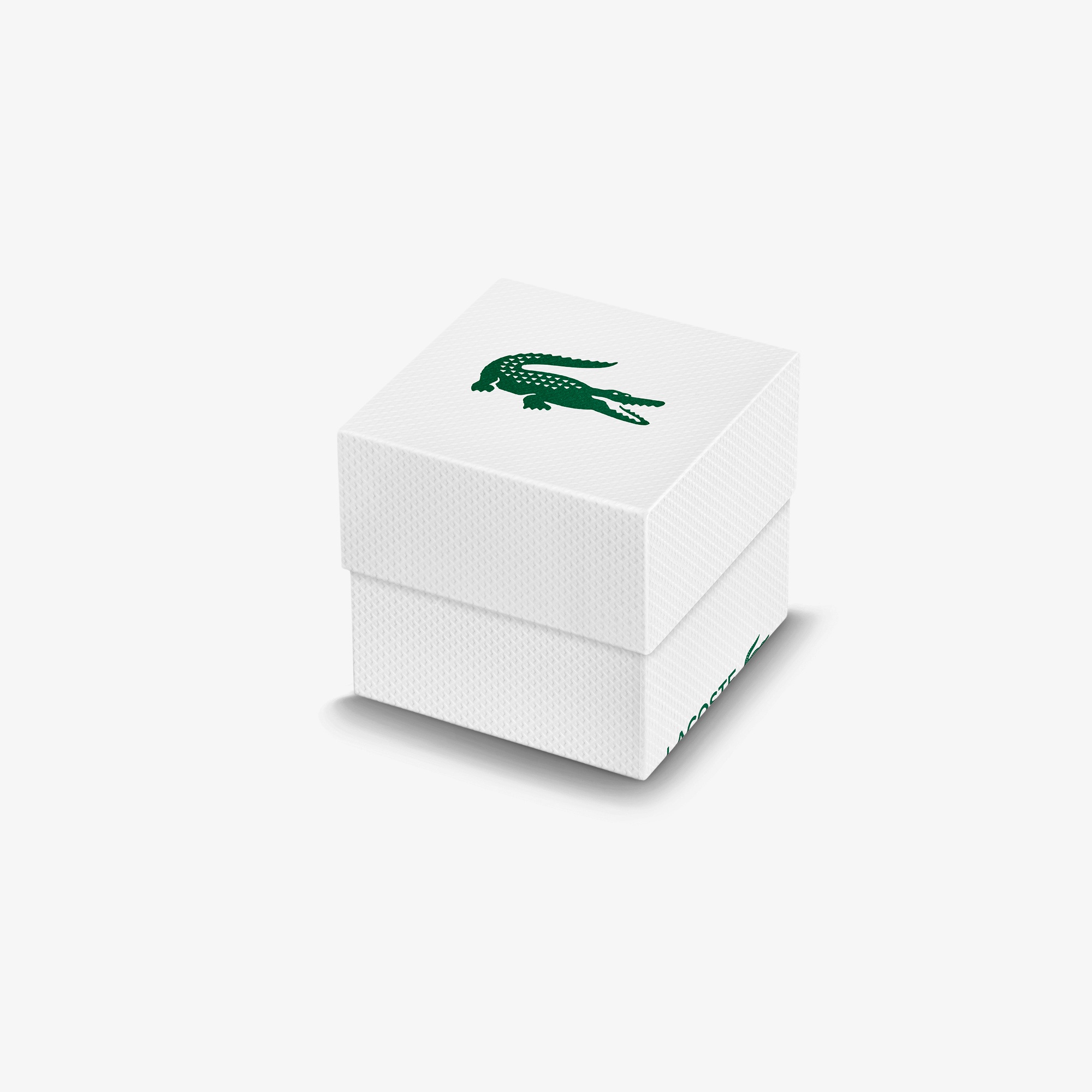 LC33 時計 ホワイト