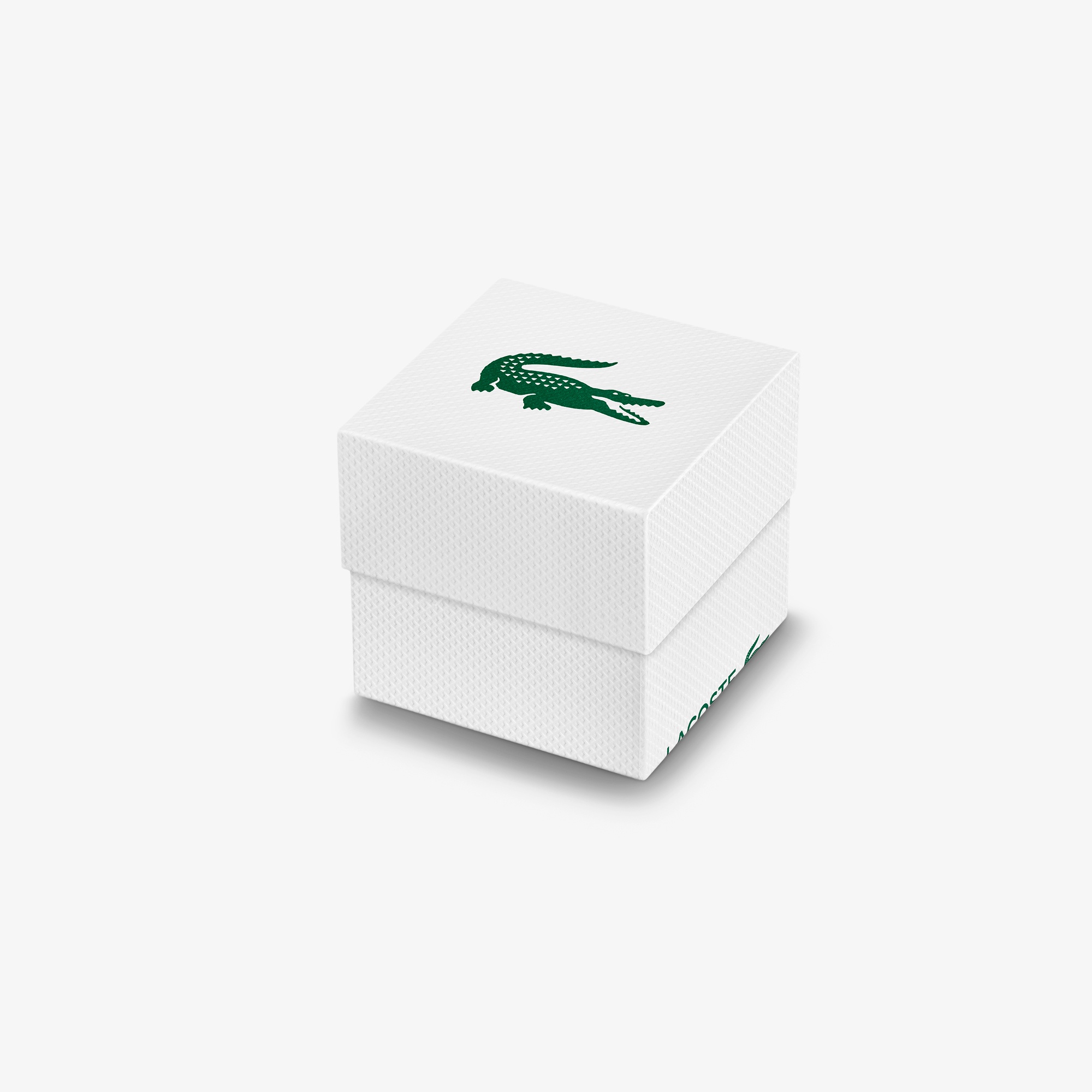 LC33 時計 ピスタチオグリーン