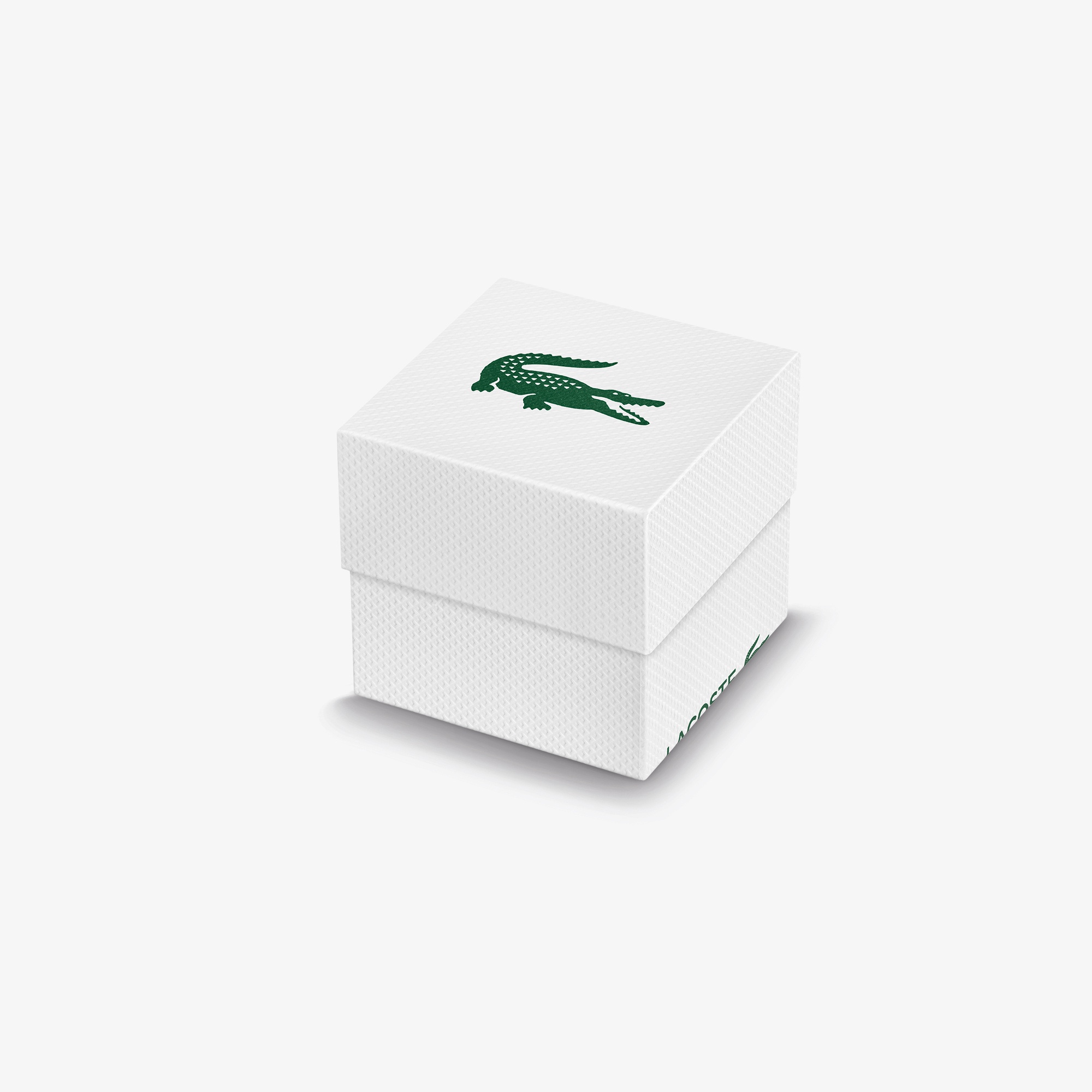 LACOSTE.12.12 SCUBA 時計 ネイビー