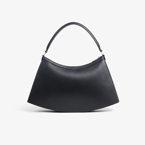 レザーショルダーバッグ NU5015DP - ラコステ（LACOSTE）公式