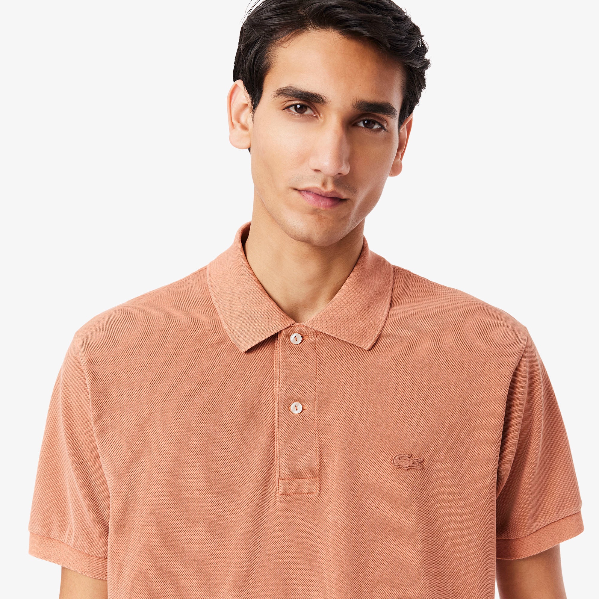 L.12.12ウォッシュエフェクト