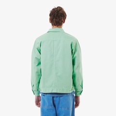 シャワープルーフハリントンジャケット BH6242 - ラコステ（LACOSTE