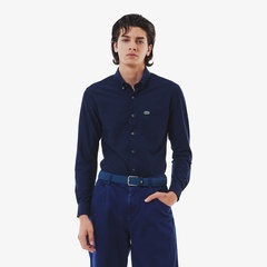 総柄転写プリントトラックパンツ XH0141 - ラコステ（LACOSTE）公式