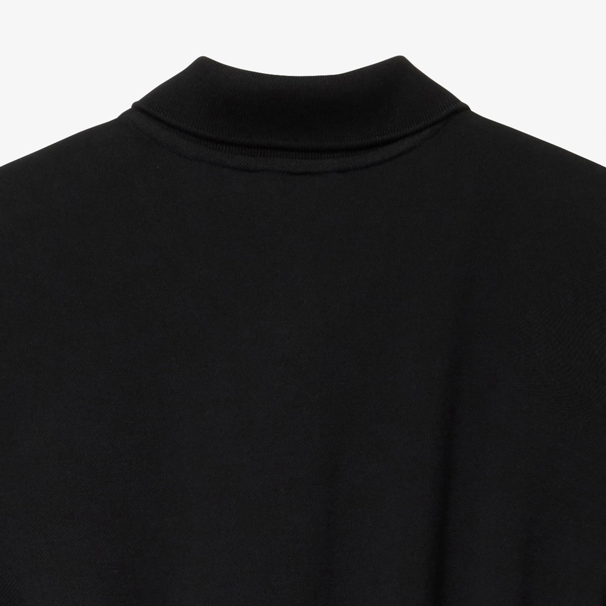 鹿の子地マキシ丈ドレス