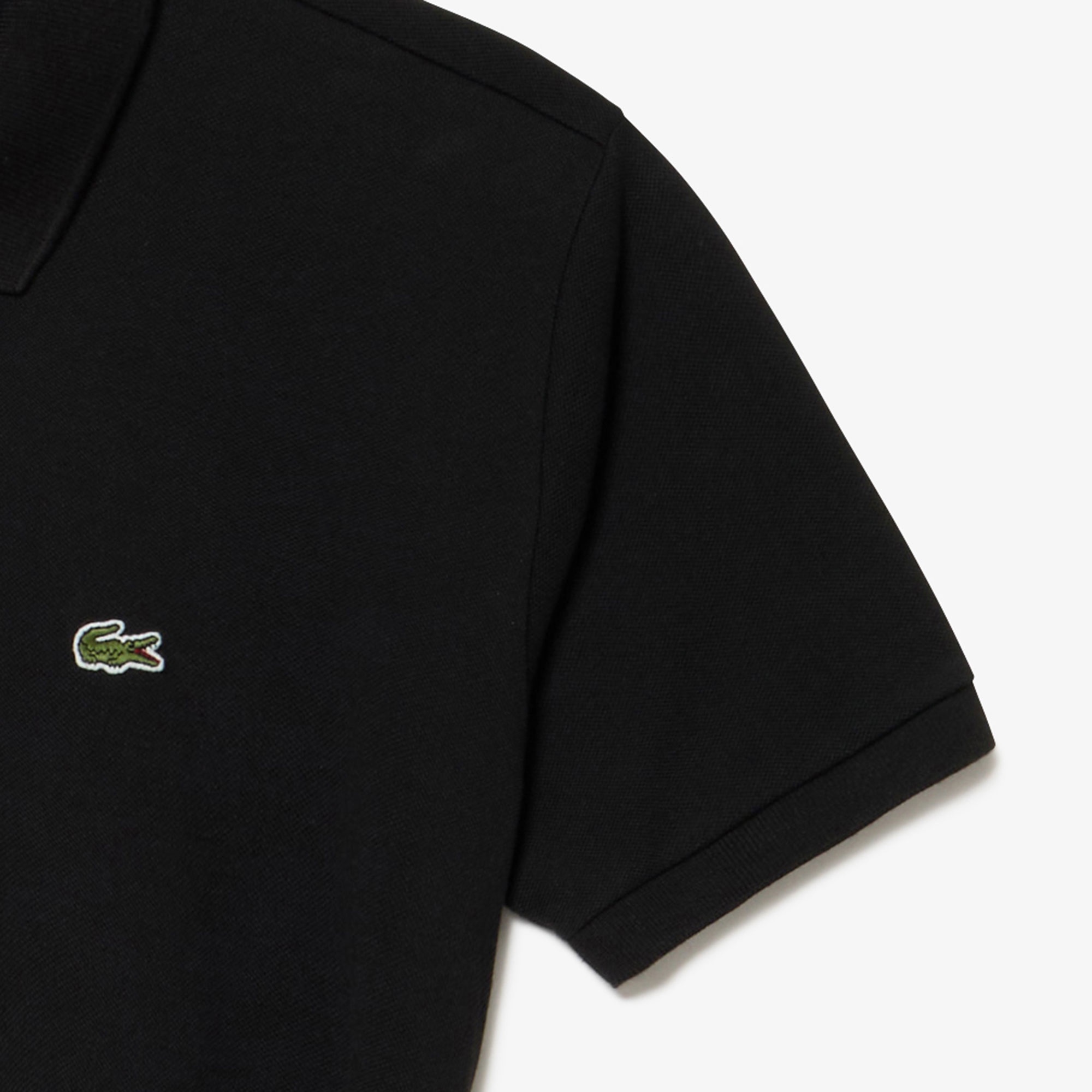 鹿の子地マキシ丈ドレス