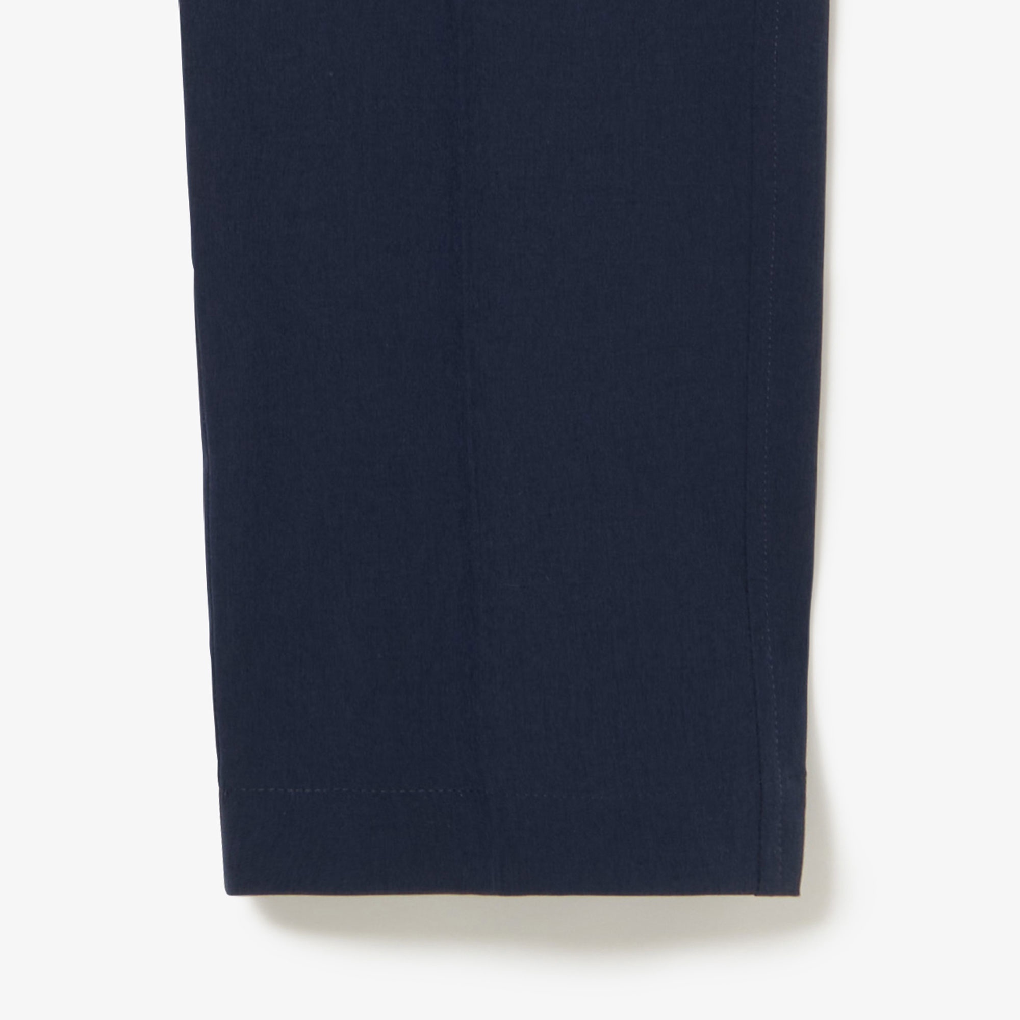 ワンタックストレッチスラックス