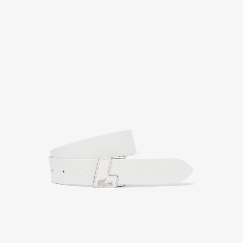 Lacoste Summer - ラコステ（LACOSTE）公式オンラインストア