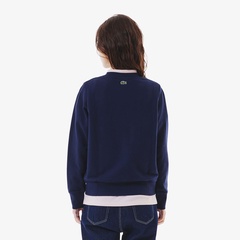 ウールブレンドアノラック BF2450 - ラコステ（LACOSTE）公式