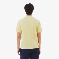 ウールブレンドアノラック BF2450 - ラコステ（LACOSTE）公式