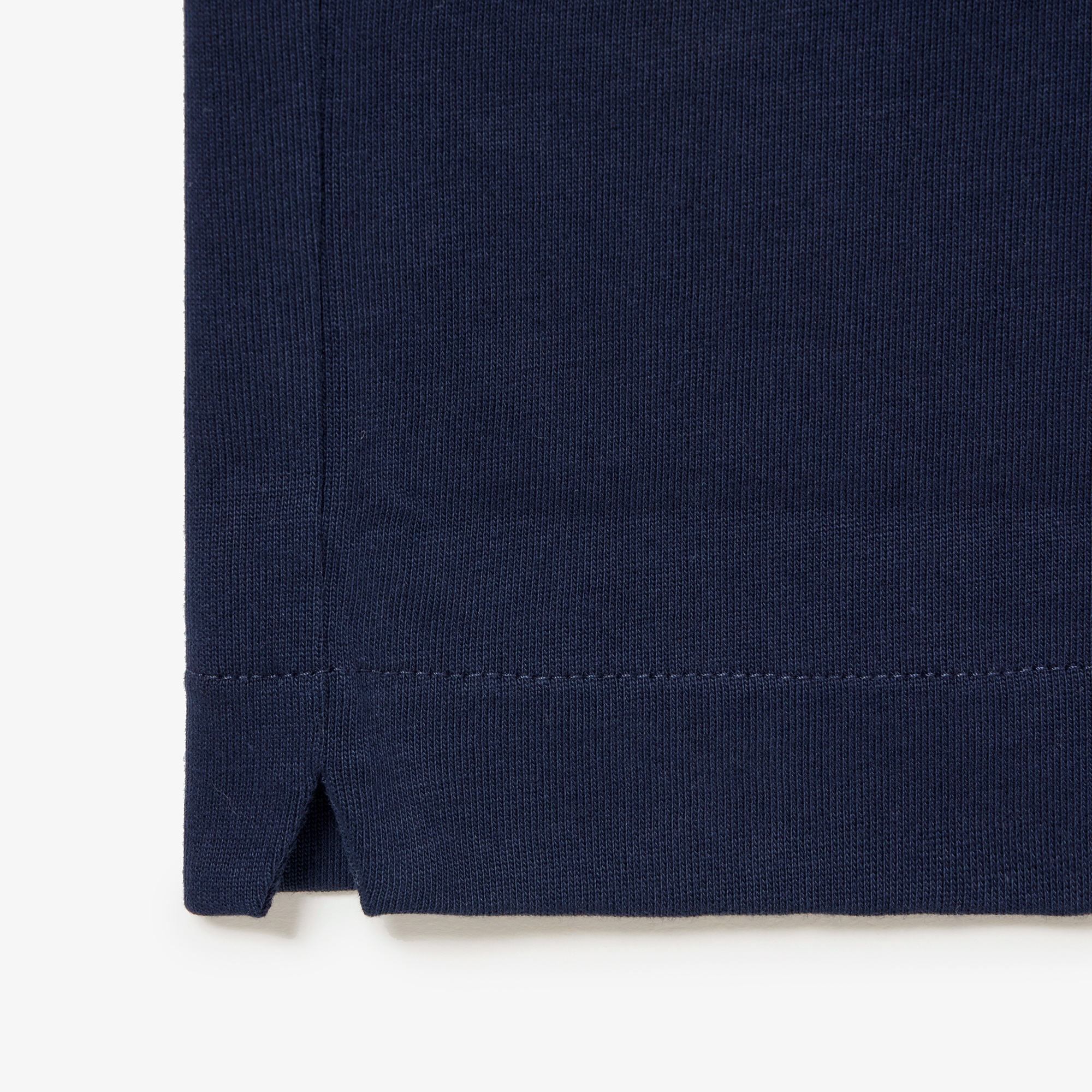 アウトラインクロックポケットTシャツ