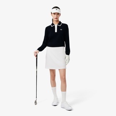 LACOSTE SPORT - レディース ウェア - ラコステ（LACOSTE）公式