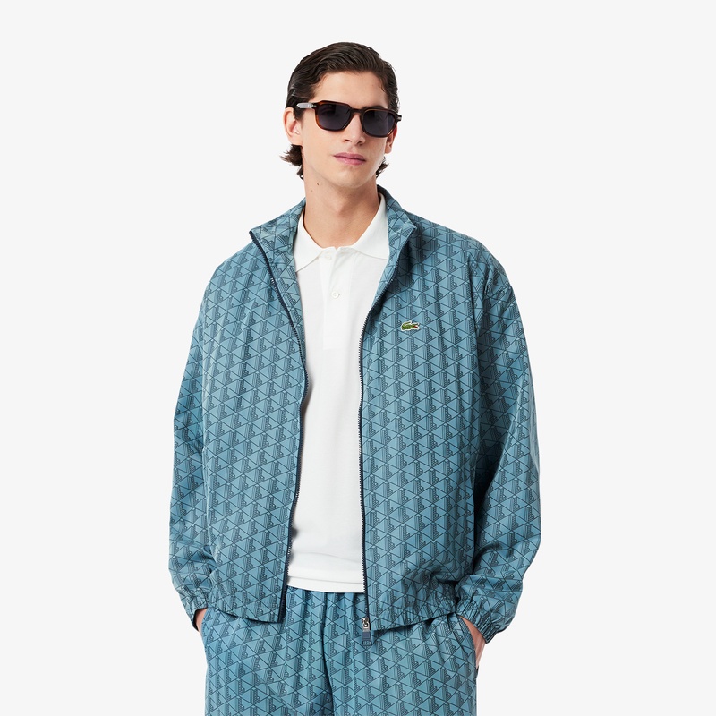 bh2588-hd9-fn.