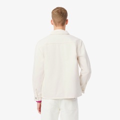 セール - ラコステ（LACOSTE）公式オンラインストア