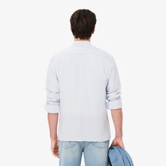 配色切り替えセットアップトラックスーツ WH8973 - ラコステ（LACOSTE