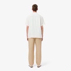 イージーワイドチノパンツ HH005J - ラコステ（LACOSTE）公式