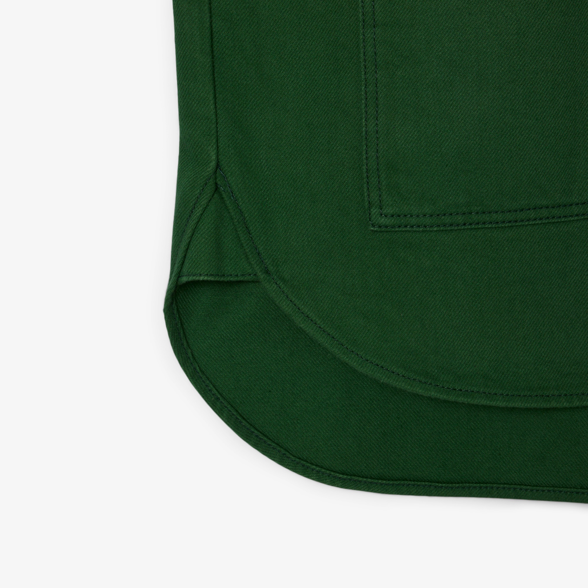 ウィメンズワークシャツジャケット