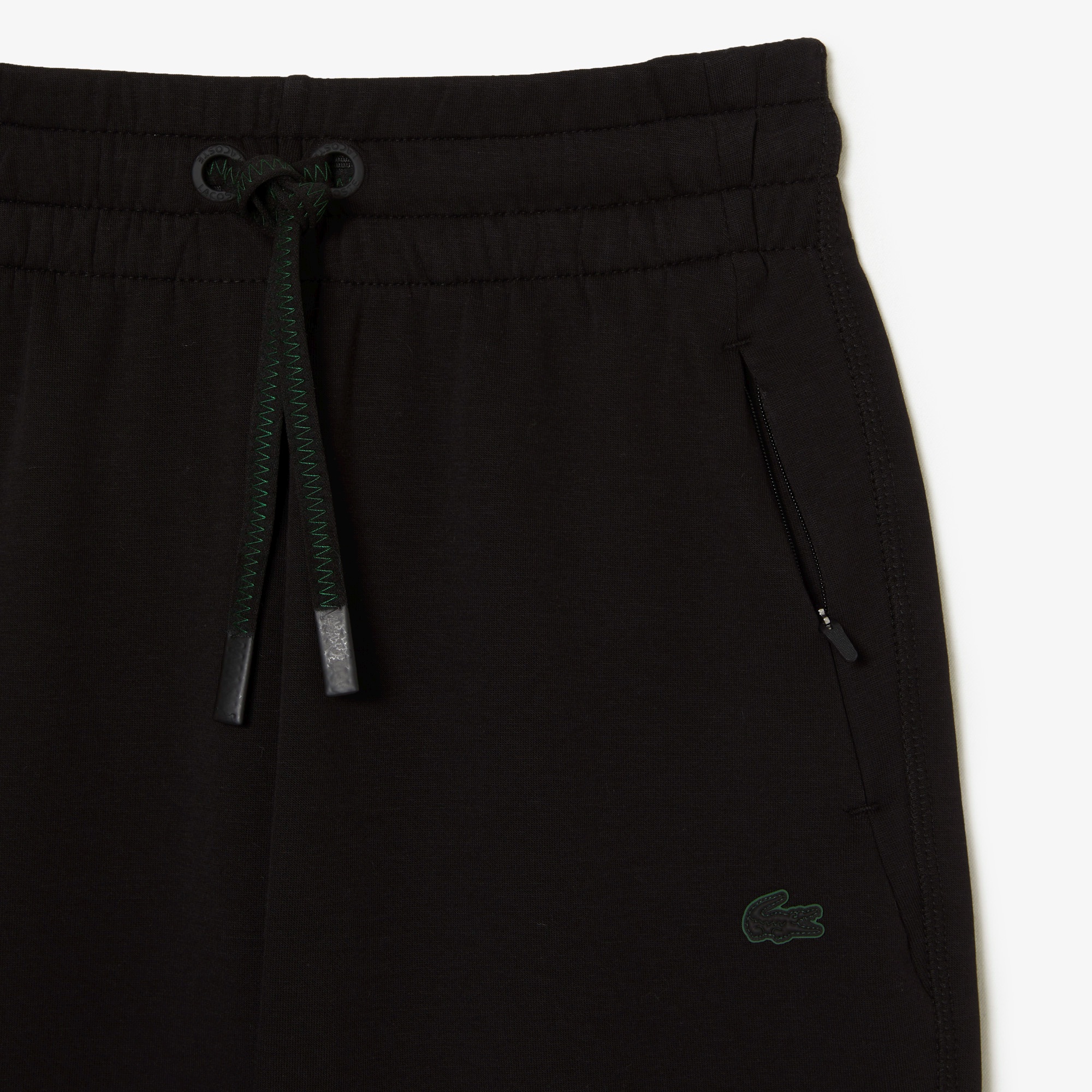 テクニカルスウェットパンツ