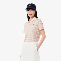 お値下げしました！ラコステ　 テニスウエア セットアップウエア（レディース） 楽天市場】LACOSTE ラコステ（レディースウェア｜テニス
