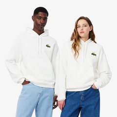 セール メンズ トラックスーツ - ラコステ（LACOSTE）公式