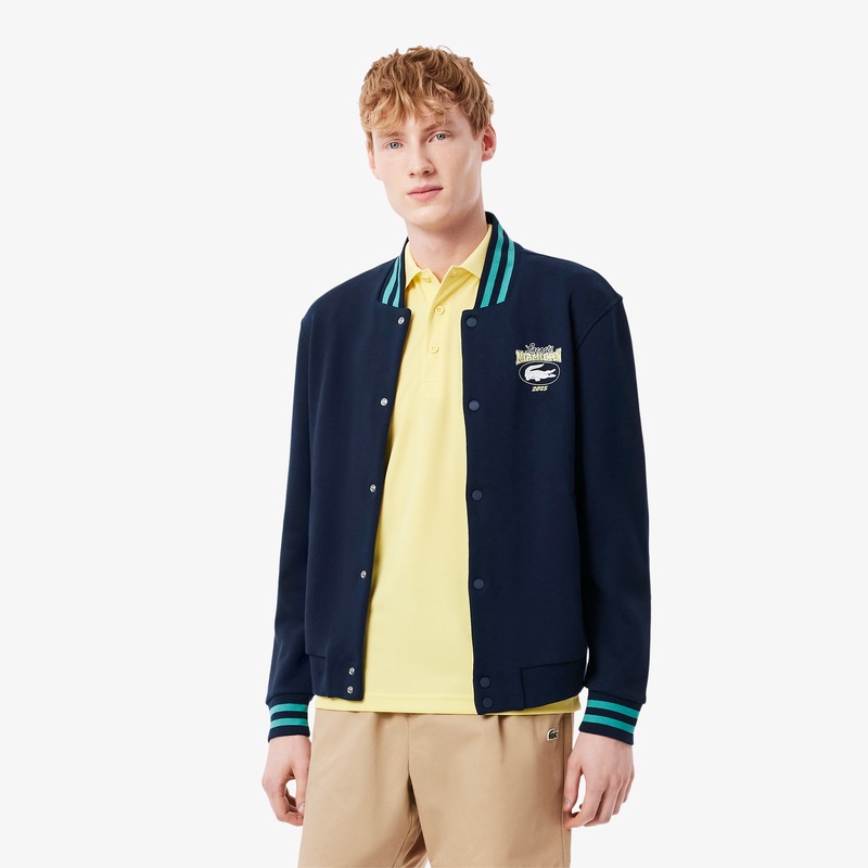 sh8628-166-fn.