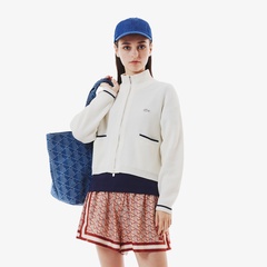 ラコステ（LACOSTE）公式オンラインストア