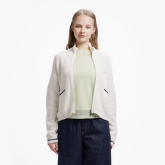 ラコステ（LACOSTE）公式オンラインストア