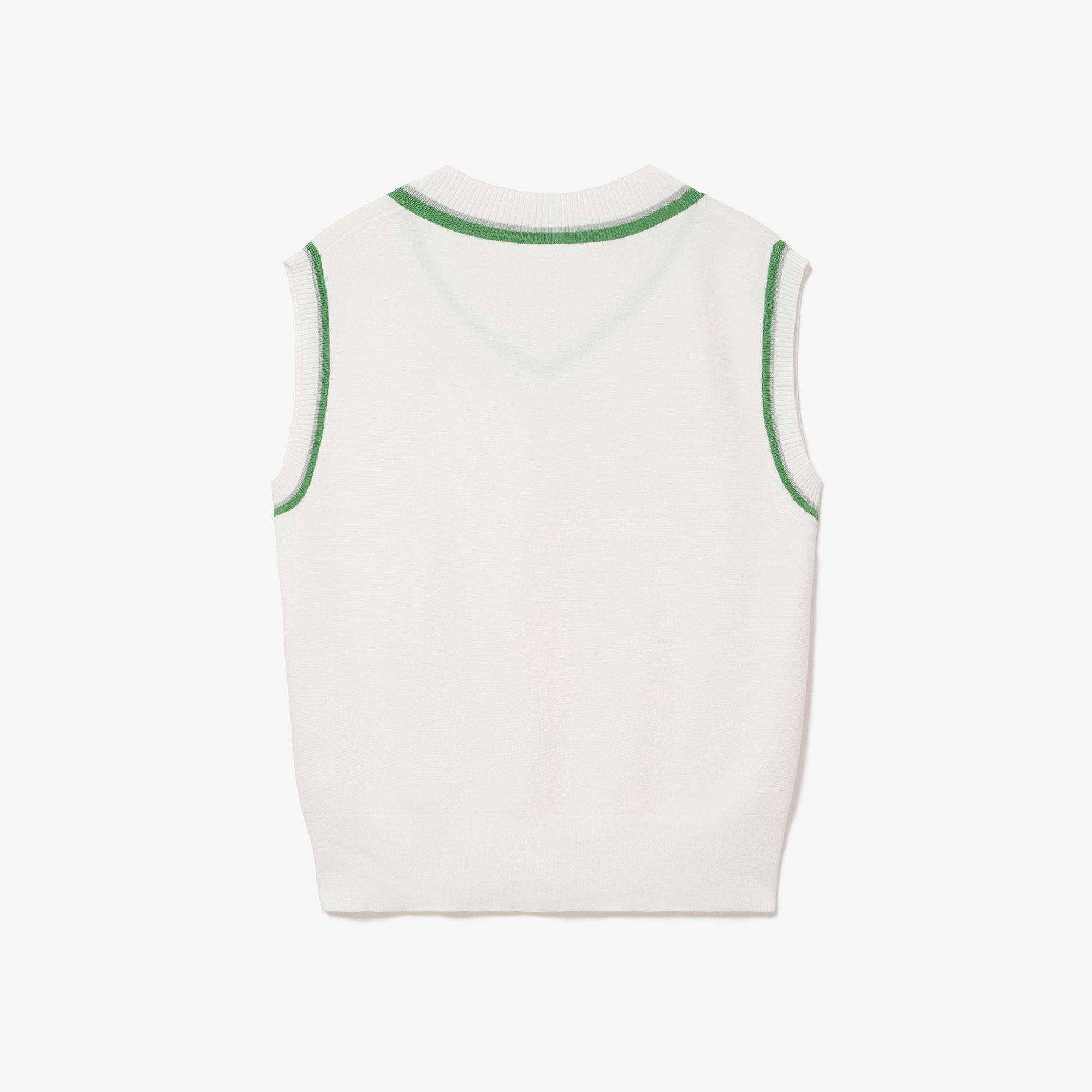 チルデンニットベスト