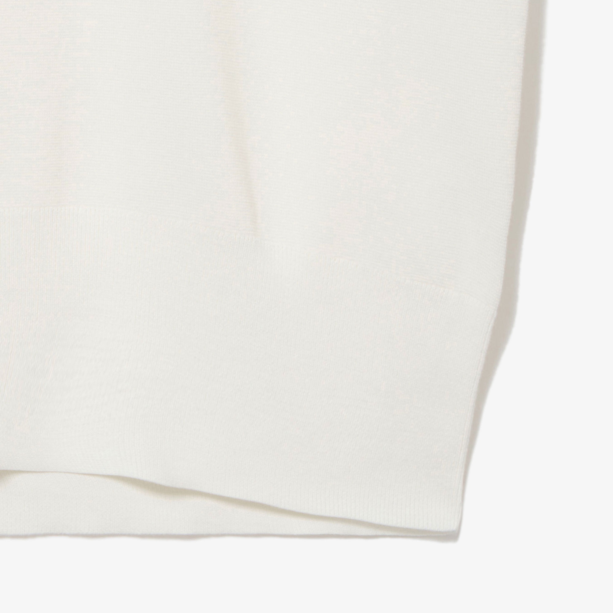 チルデンニットベスト