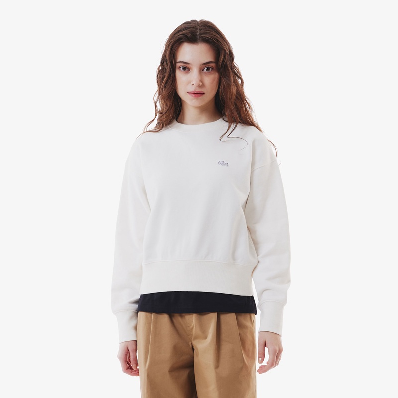 sf009j-001-fn.