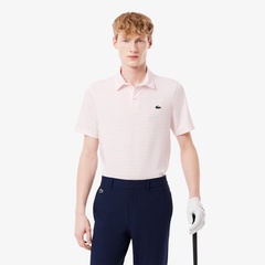 ゴルフキャンペーン - ラコステ（LACOSTE）公式オンラインストア