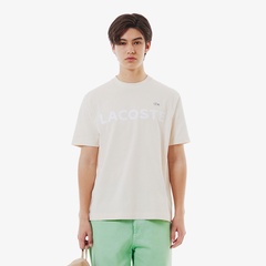 Buy 2 Get 10% OFF - ラコステ（LACOSTE）公式オンラインストア
