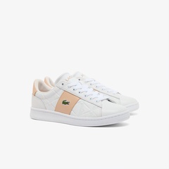 LACOSTE スニーカー　レディース ラコステ LACOSTE スニーカー レディース 48SFA0012 LACOSTE