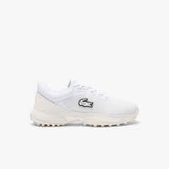 レディース スポーツシューズ - ラコステ（LACOSTE）公式