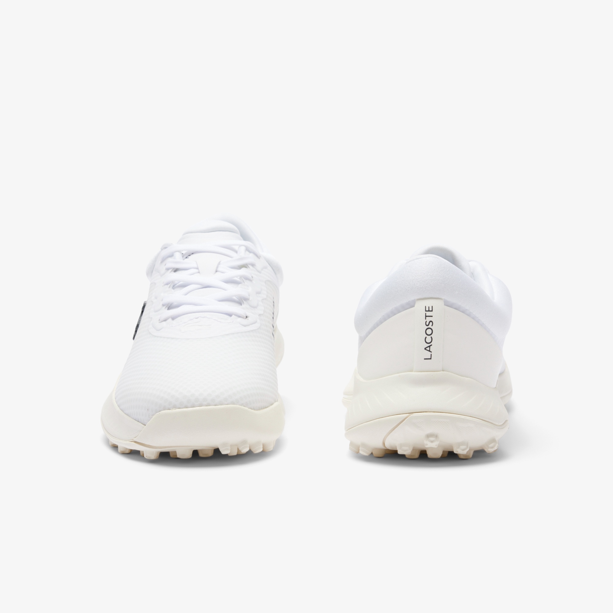 レディース GOLF POINT 125 2 SFA