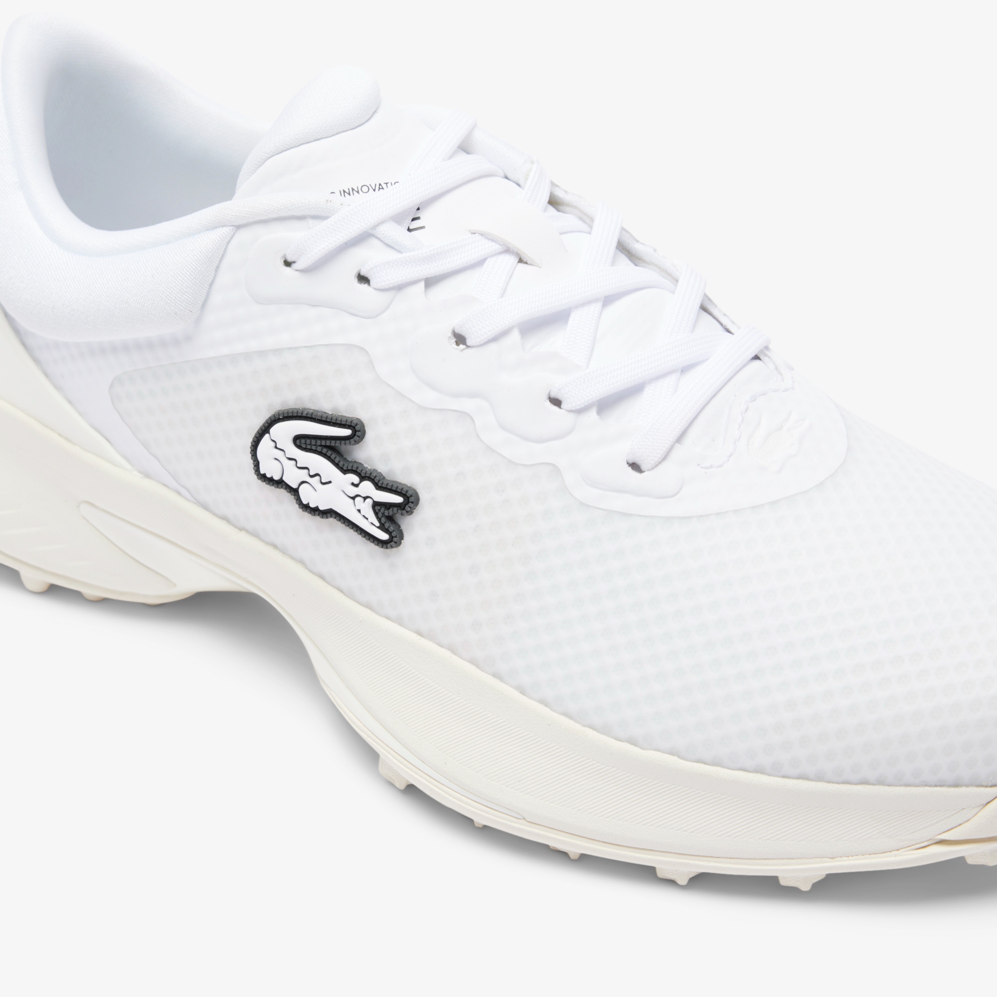 レディース GOLF POINT 125 2 SFA