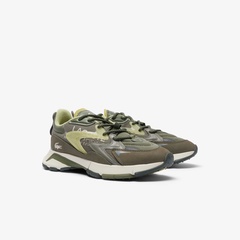 L003 Neo Tech - ラコステ（LACOSTE）公式オンラインストア