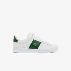 Carnaby Set - ラコステ（LACOSTE）公式オンラインストア