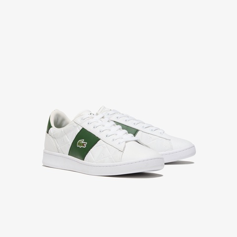 メンズ CARNABY SET 1252 APAC SMA