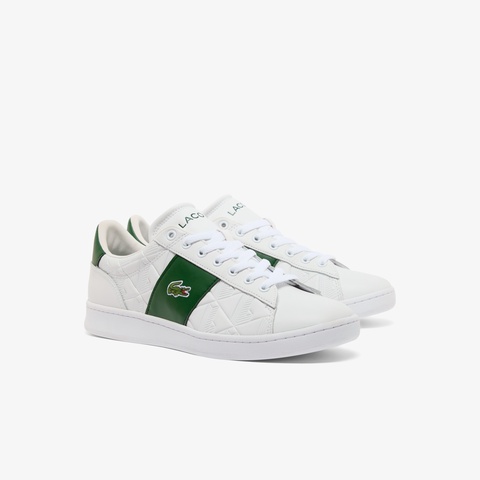 メンズ CARNABY SET 1252 APAC SMA