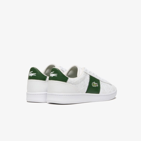 メンズ CARNABY SET 1252 APAC SMA