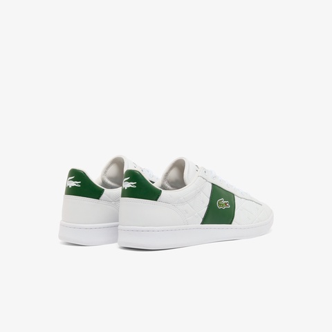 メンズ CARNABY SET 1252 APAC SMA