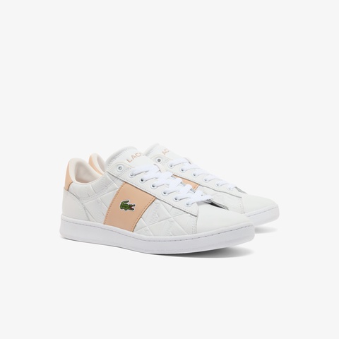 メンズ CARNABY SET 1252 APAC SMA