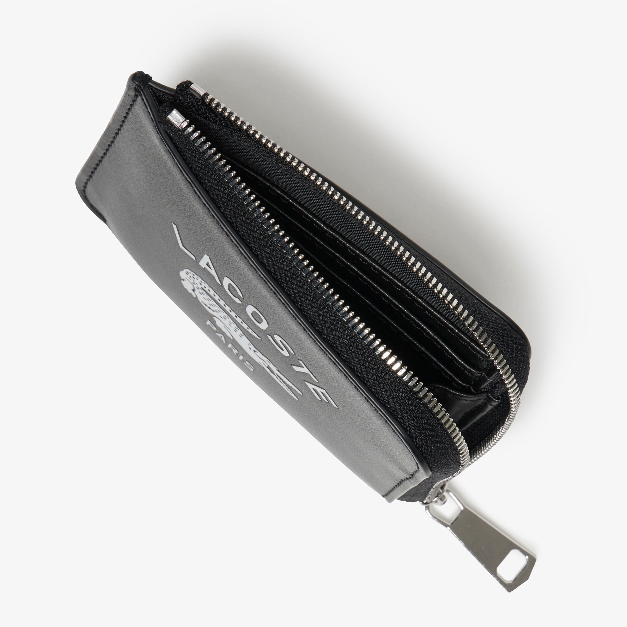 ジップウォレット