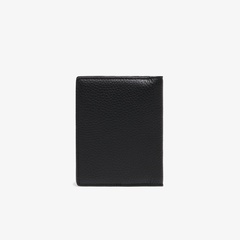 大人気Lacosteコンパクトフルジップ折り畳み財布、送料込み！ 大人気Lacosteコンパクトフルジップ折り畳み財布、送料込み！